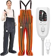 ホット脚入れヒーター あったかこたつウォーマー wat4743a.jpg